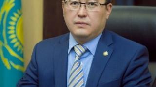 Налоговая амнистия в Республике Казахстан – не упустите возможность!