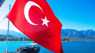 Турция с 1 января вводит новый налог для туристов